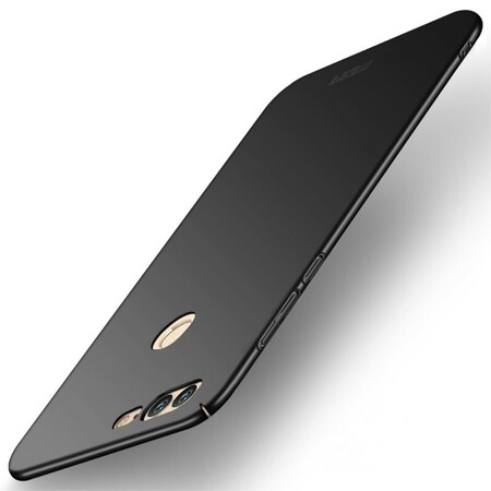 Huawei Honor 9 Lite Cover MOFI