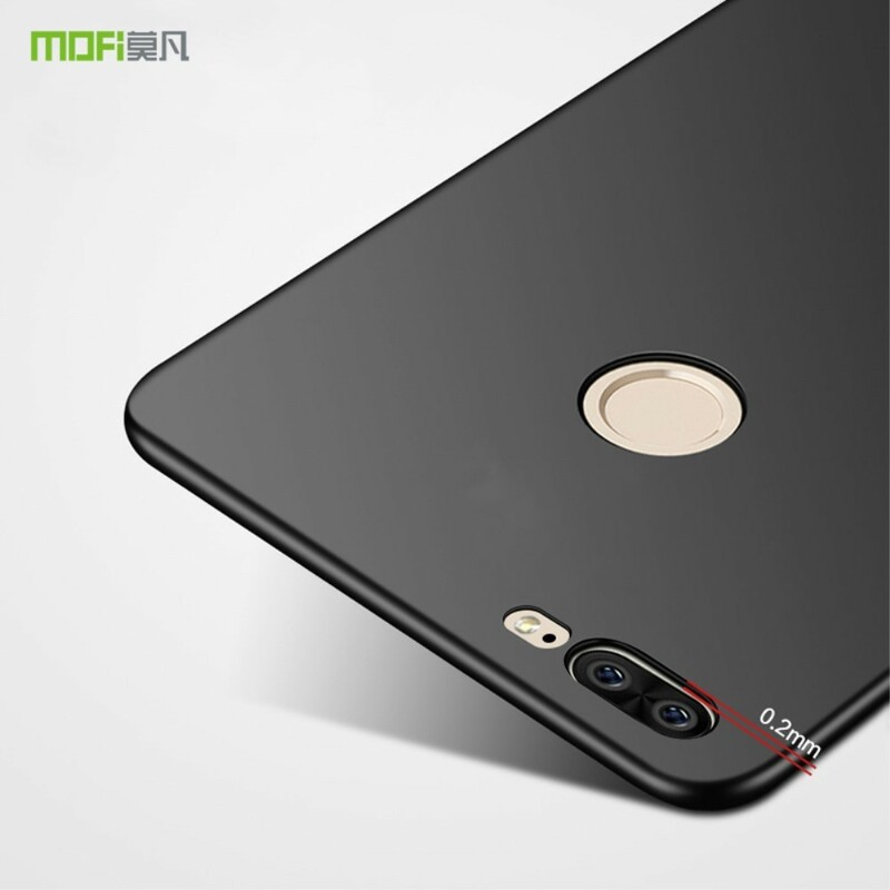 Huawei Honor 9 Lite Cover MOFI