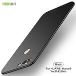 Huawei Honor 9 Lite Cover MOFI