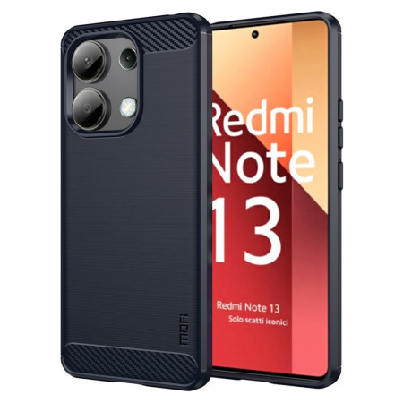 Xiaomi Redmi Note 13 4G...