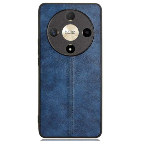 Honor Magic 6 Lite / X9b...