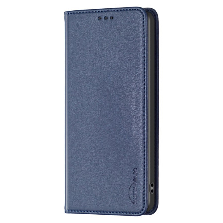 Flip Cover Honor Magic 6...