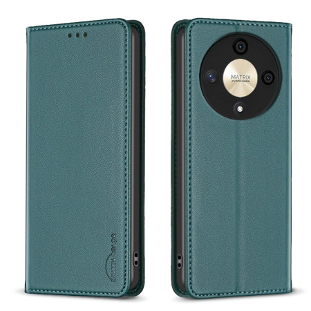 Flip Cover Honor Magic 6...