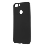 Huawei P Smart Silikonhülle