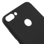 Huawei P Smart Silikonhülle