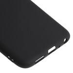 Huawei P Smart Silikonhülle