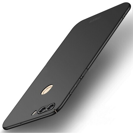 Huawei P Smart MOFI Cover