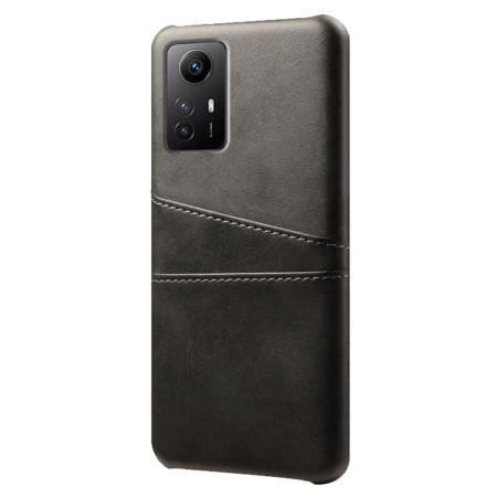 Xiaomi Redmi Note 12S Cover...