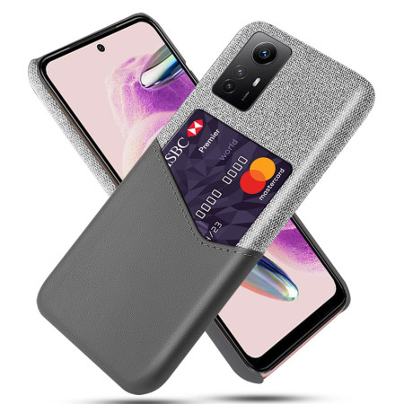 Hülle Xiaomi Redmi Note 12S...