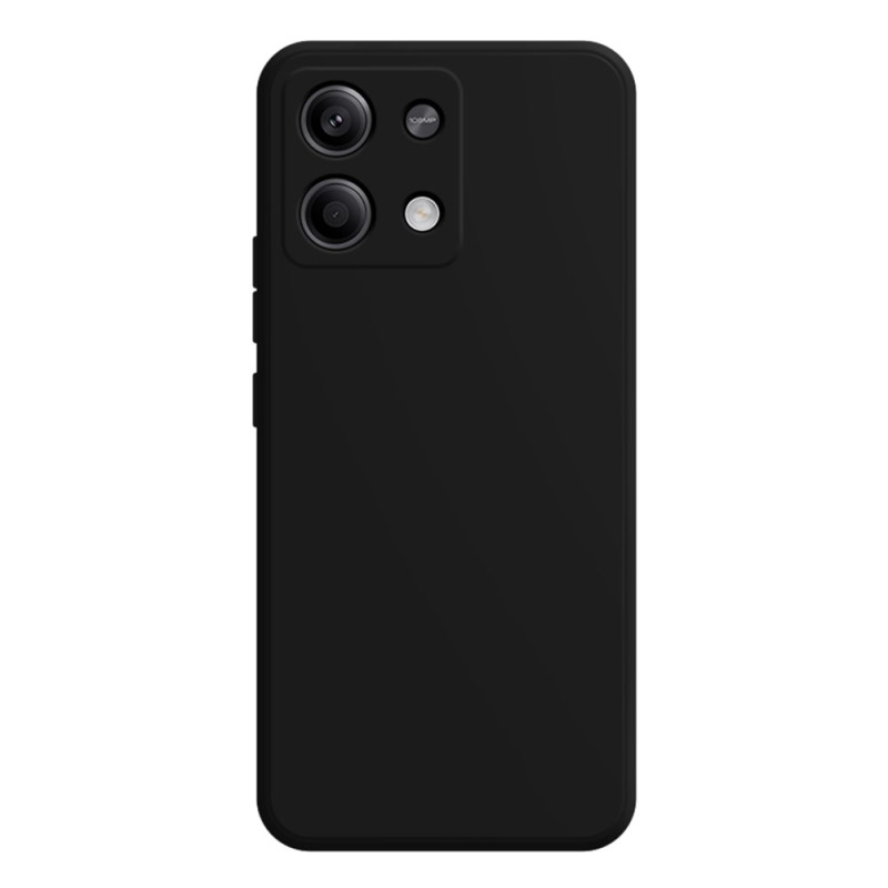 Xiaomi Redmi Note 13 5G Silikonhülle