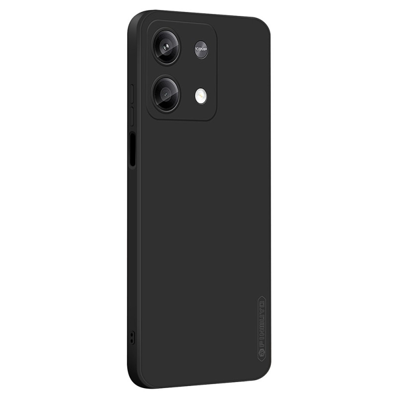 Xiaomi Redmi Note 13 5G Cover PINWUYO