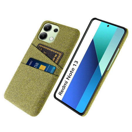 Coque Xiaomi Redmi Note 13...