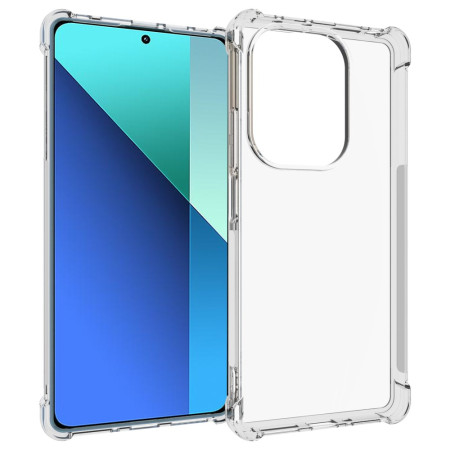 Xiaomi Redmi Note 13 Pro 4G...