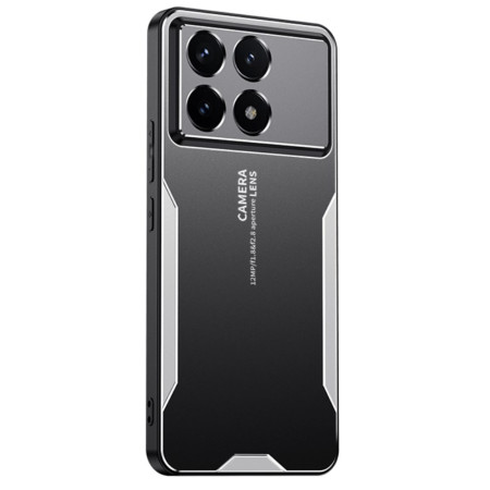 Hülle Poco X6 Pro 5G Hybrid