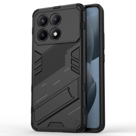 Poco X6 Pro 5G Cover...