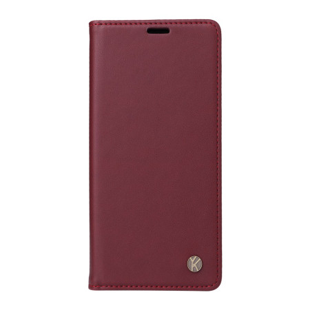 Flip Cover Honor Magic 6...