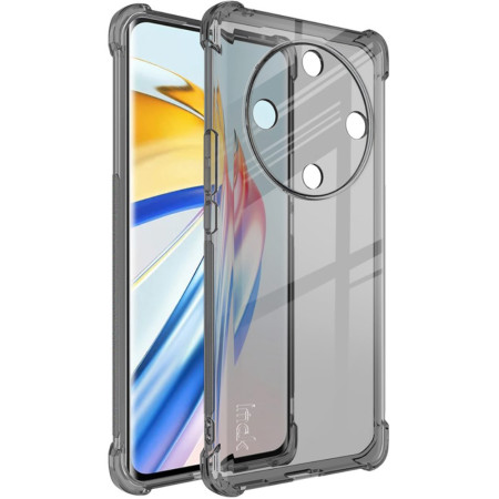 Cover Honor Magic 6 Lite /...