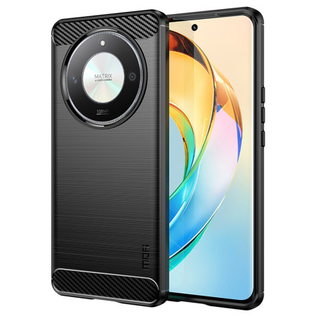 Cover Honor Magic 6 Lite /...