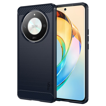 Cover Honor Magic 6 Lite /...