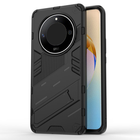 Cover Honor Magic 6 Lite /...