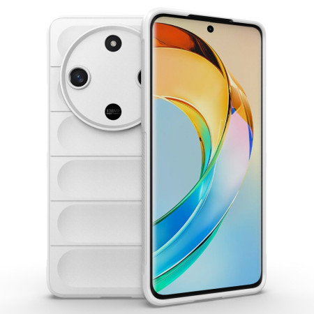 Honor Magic 6 Lite / X9b...