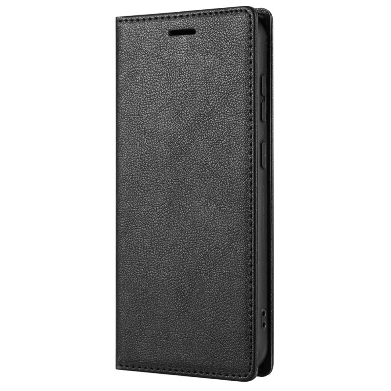 Flip Cover Xiaomi 14 Pro Style Leder