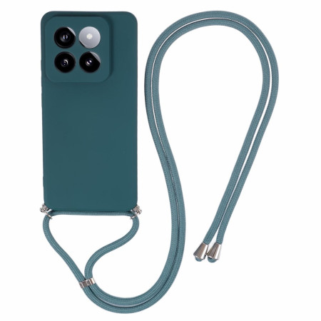 Xiaomi 14 Pro DIERFENG...