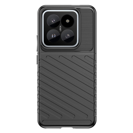 Xiaomi 14 Pro Thunder...