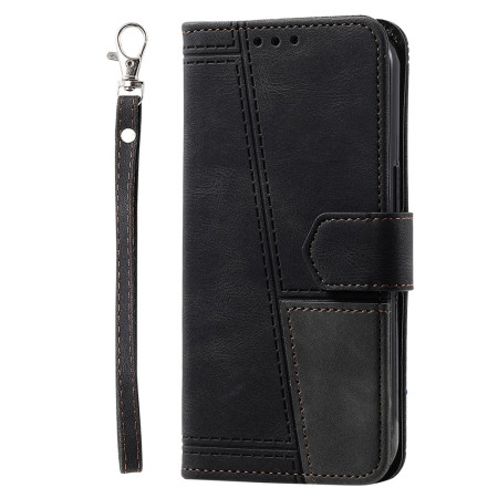 Xiaomi 14 Pro Tasche...