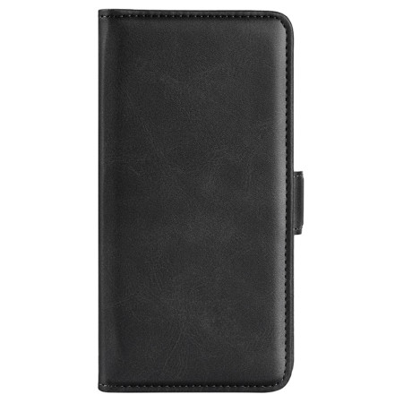 Xiaomi 14 Pro Doppelte...
