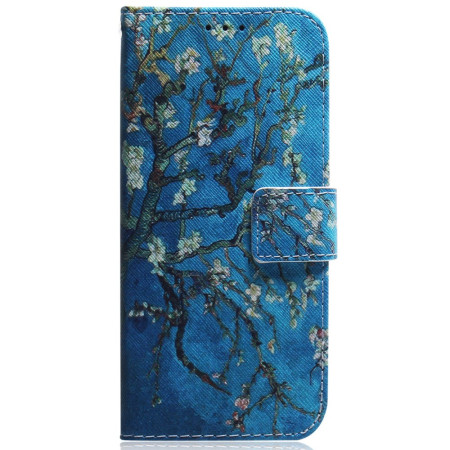 Xiaomi Redmi Note 13 Pro...