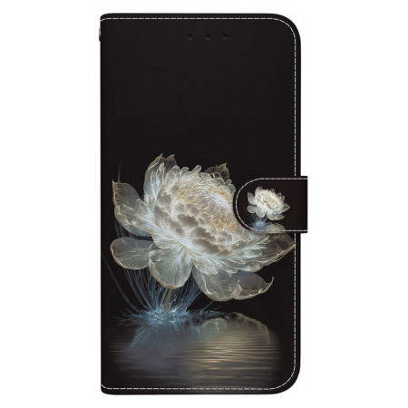 Xiaomi Redmi Note 13 Pro...