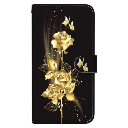 Xiaomi Redmi Note 13 Pro...