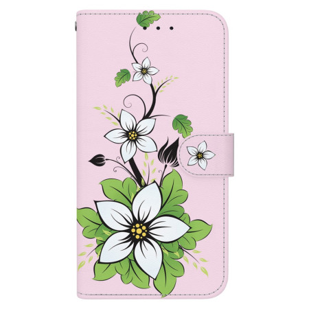 Xiaomi Redmi Note 13 Pro...
