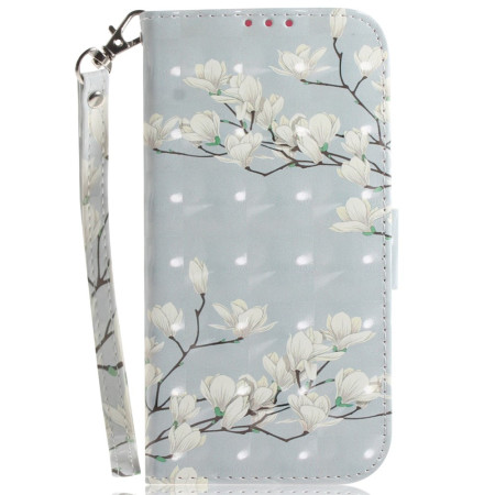 Xiaomi Redmi Note 13 Pro...