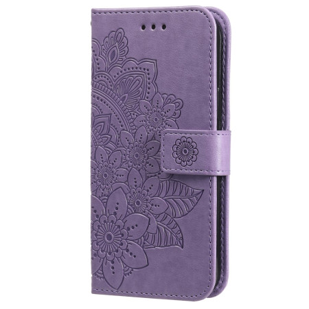 Xiaomi Redmi Note 14S /...