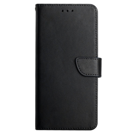 Hülle Xiaomi Redmi 13C...
