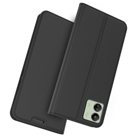 Flip Cover Xiaomi Redmi 13C...