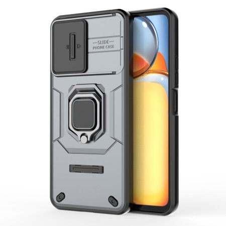 Xiaomi Redmi 13C 4G/5G/Poco...