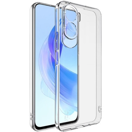 Cover Honor 90 Lite UX-5...