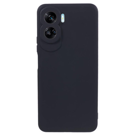 Honor 90 Lite Silikonhülle...