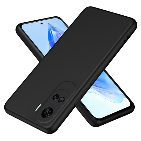 Cover Honor 90 Lite...