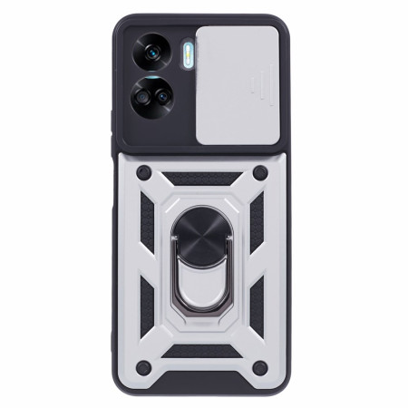 Cover Honor 90 Lite...