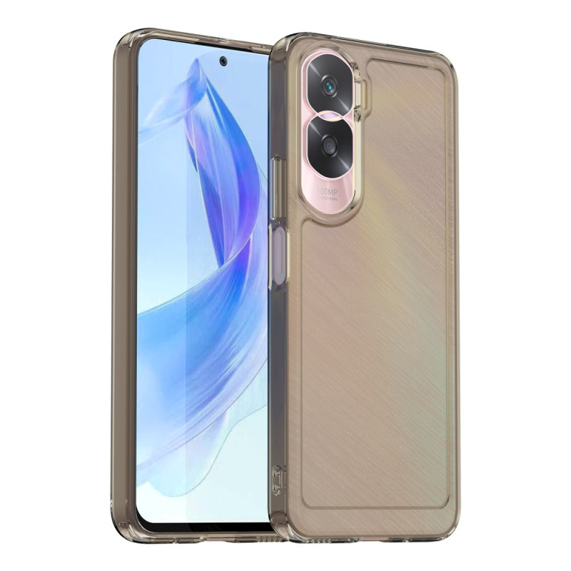 Cover Honor 90 Lite Serie Candy