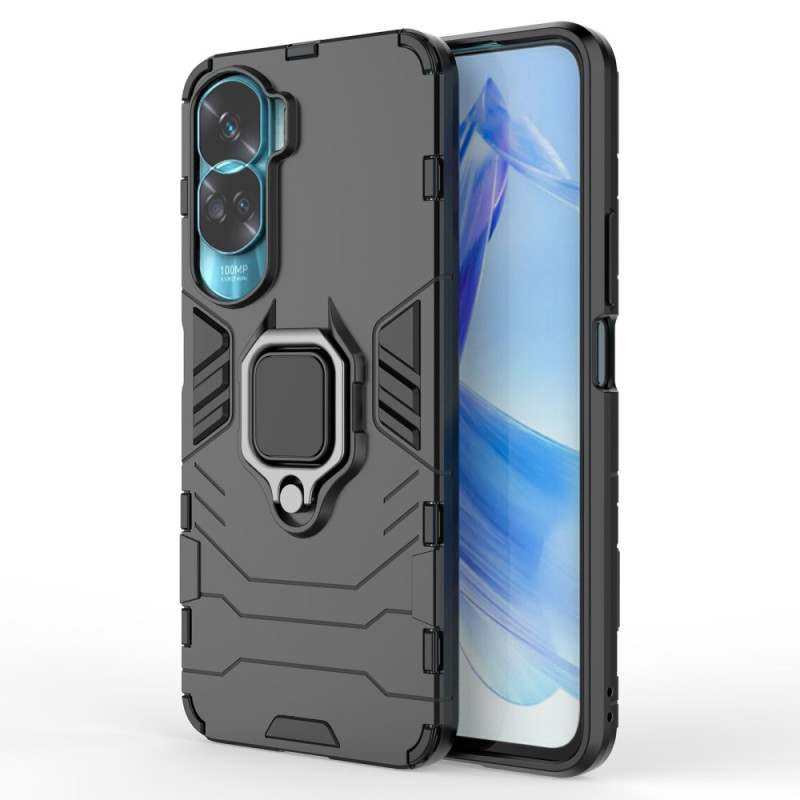 Honor 90 Lite Ring Resistant Cover