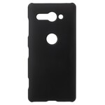 Sony Xperia XZ2 Compact Case Rigid Classic