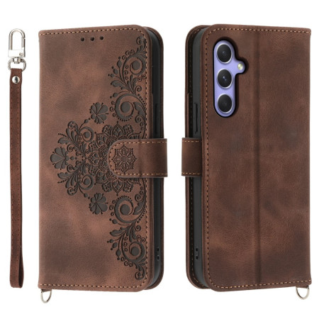 Samsung Galaxy A55 5G Lace...