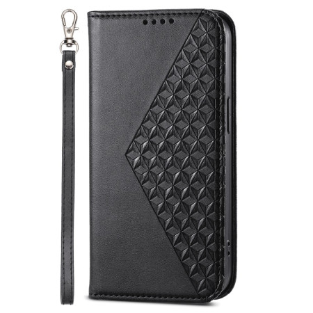 Flip Cover Samsung Galaxy...