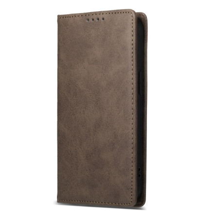 Flip Cover Samsung Galaxy...