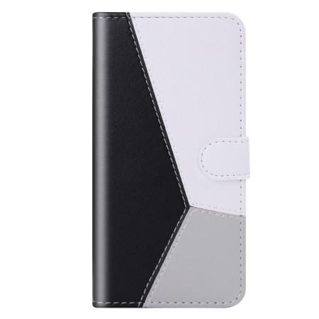 Tasche Samsung Galaxy A55...